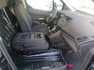 Ford Transit Connect 2015 ΨΥΓΕΙΟ ΣΥΝΤΗΡΗΣΗ-thumb-13