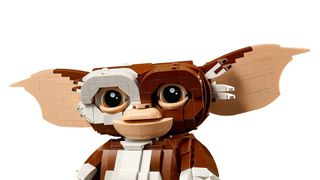 LEGO IDEAS 21361 Gremlins: Gizmo-thumb-3