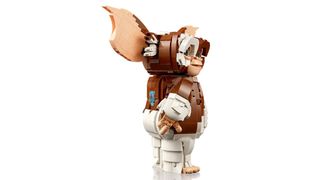 LEGO IDEAS 21361 Gremlins: Gizmo-thumb-2