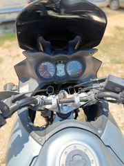 Suzuki V-Strom 650 2005 1ο ΧΕΡΙ! ΒΙΒΛΙΑ ΣΕΡΒΙΣ!-thumb-11