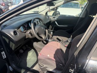 Peugeot 308 2008 1.6 ΕΛΛΗΝΙΚΟ BOOK SERVICE-thumb-8