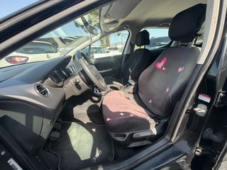 Peugeot 308 2008 1.6 ΕΛΛΗΝΙΚΟ BOOK SERVICE-thumb-10