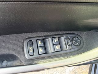 Peugeot 308 2008 1.6 ΕΛΛΗΝΙΚΟ BOOK SERVICE-thumb-11