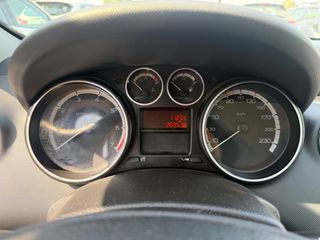 Peugeot 308 2008 1.6 ΕΛΛΗΝΙΚΟ BOOK SERVICE-thumb-12