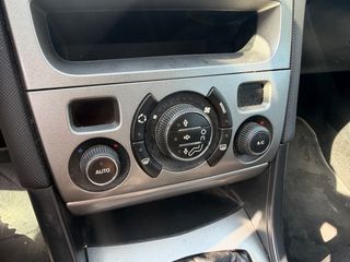Peugeot 308 2008 1.6 ΕΛΛΗΝΙΚΟ BOOK SERVICE-thumb-14