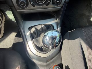 Peugeot 308 2008 1.6 ΕΛΛΗΝΙΚΟ BOOK SERVICE-thumb-15