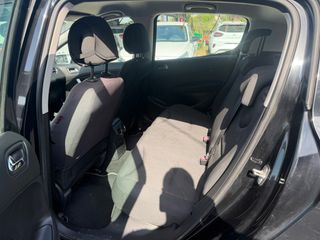 Peugeot 308 2008 1.6 ΕΛΛΗΝΙΚΟ BOOK SERVICE-thumb-16