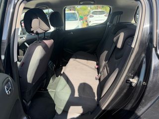 Peugeot 308 2008 1.6 ΕΛΛΗΝΙΚΟ BOOK SERVICE-thumb-17