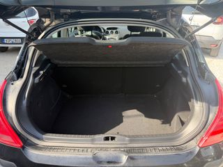 Peugeot 308 2008 1.6 ΕΛΛΗΝΙΚΟ BOOK SERVICE-thumb-18