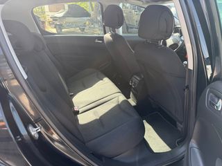 Peugeot 308 2008 1.6 ΕΛΛΗΝΙΚΟ BOOK SERVICE-thumb-19