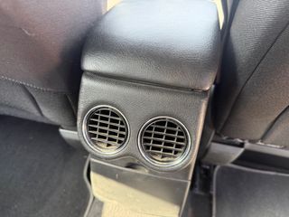Peugeot 308 2008 1.6 ΕΛΛΗΝΙΚΟ BOOK SERVICE-thumb-20