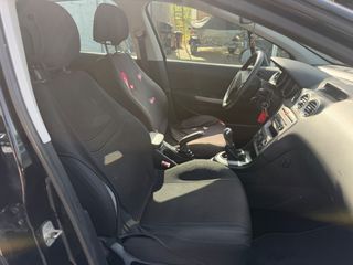 Peugeot 308 2008 1.6 ΕΛΛΗΝΙΚΟ BOOK SERVICE-thumb-22