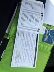 Peugeot 308 2008 1.6 ΕΛΛΗΝΙΚΟ BOOK SERVICE-thumb-23
