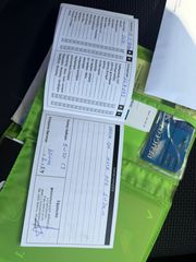 Peugeot 308 2008 1.6 ΕΛΛΗΝΙΚΟ BOOK SERVICE-thumb-24