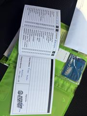 Peugeot 308 2008 1.6 ΕΛΛΗΝΙΚΟ BOOK SERVICE-thumb-25