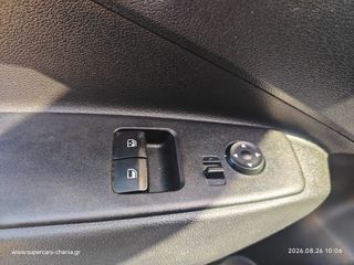Hyundai i 10 2022 SUPERCARS XANIA-thumb-8