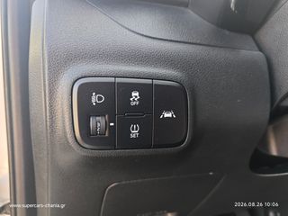 Hyundai i 10 2022 SUPERCARS XANIA-thumb-9