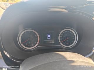 Hyundai i 10 2022 SUPERCARS XANIA-thumb-12