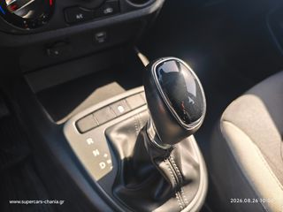 Hyundai i 10 2022 SUPERCARS XANIA-thumb-13