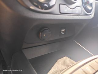 Hyundai i 10 2022 SUPERCARS XANIA-thumb-14