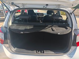 Hyundai i 10 2022 SUPERCARS XANIA-thumb-19