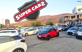 Hyundai i 10 2022 SUPERCARS XANIA-thumb-21