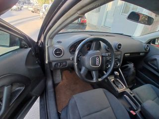Audi A3 2006-thumb-3