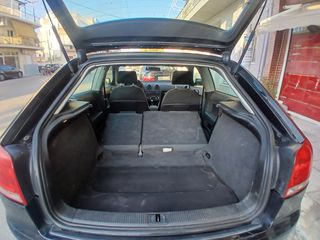 Audi A3 2006-thumb-5