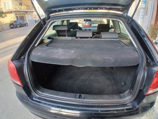 Audi A3 2006-thumb-6