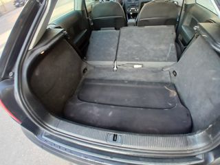 Audi A3 2006-thumb-9
