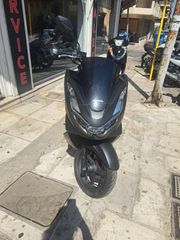 Honda PCX 125 2021-thumb-2