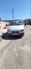 Ford Transit 2000