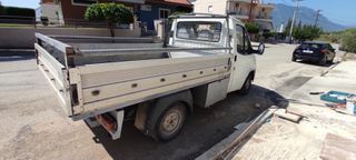 Ford Transit 2000-thumb-1
