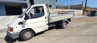Ford Transit 2000-thumb-2