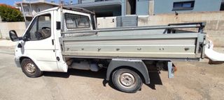 Ford Transit 2000-thumb-3