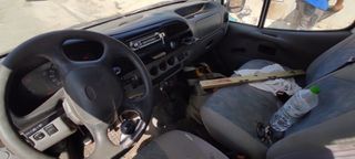 Ford Transit 2000-thumb-4