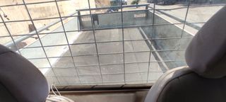 Ford Transit 2000-thumb-5
