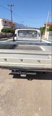 Ford Transit 2000-thumb-6