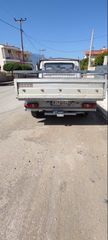 Ford Transit 2000-thumb-7