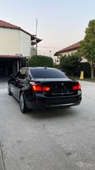 Bmw 316 2014 Luxury-thumb-1