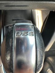 Audi TT 2006 Big turbo Dsg-thumb-4