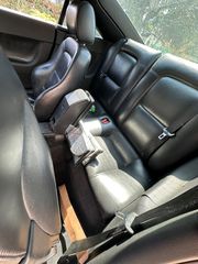 Audi TT 2006 Big turbo Dsg-thumb-7