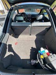 Audi TT 2006 Big turbo Dsg-thumb-8
