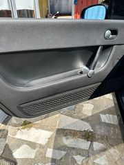 Audi TT 2006 Big turbo Dsg-thumb-9