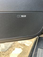 Audi TT 2006 Big turbo Dsg-thumb-10