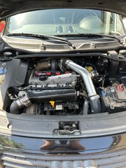 Audi TT 2006 Big turbo Dsg-thumb-11