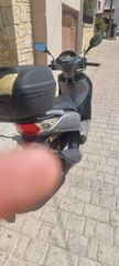 Sym Symphony ST 200i 2019-thumb-3