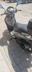 Sym Symphony ST 200i 2019-thumb-4