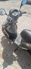 Sym Symphony ST 200i 2019-thumb-5