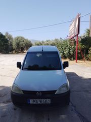 Opel Combo 2008-thumb-1